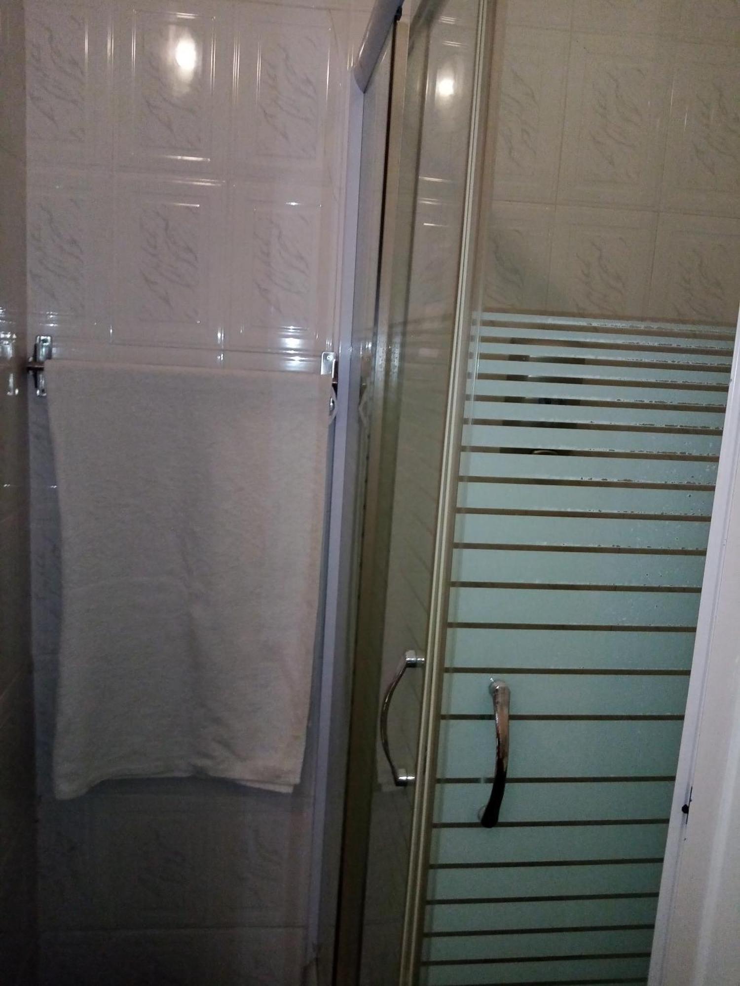 Metro Casa Musica Apartments And Rooms Porto Bagian luar foto