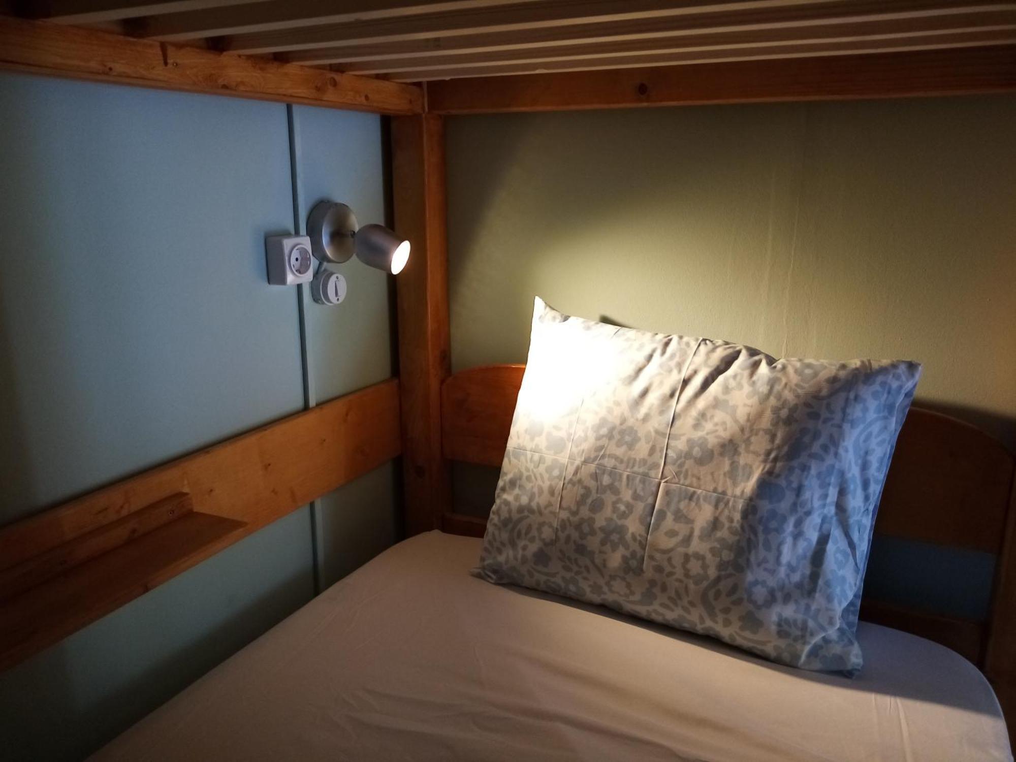 Metro Casa Musica Apartments And Rooms Porto Bagian luar foto