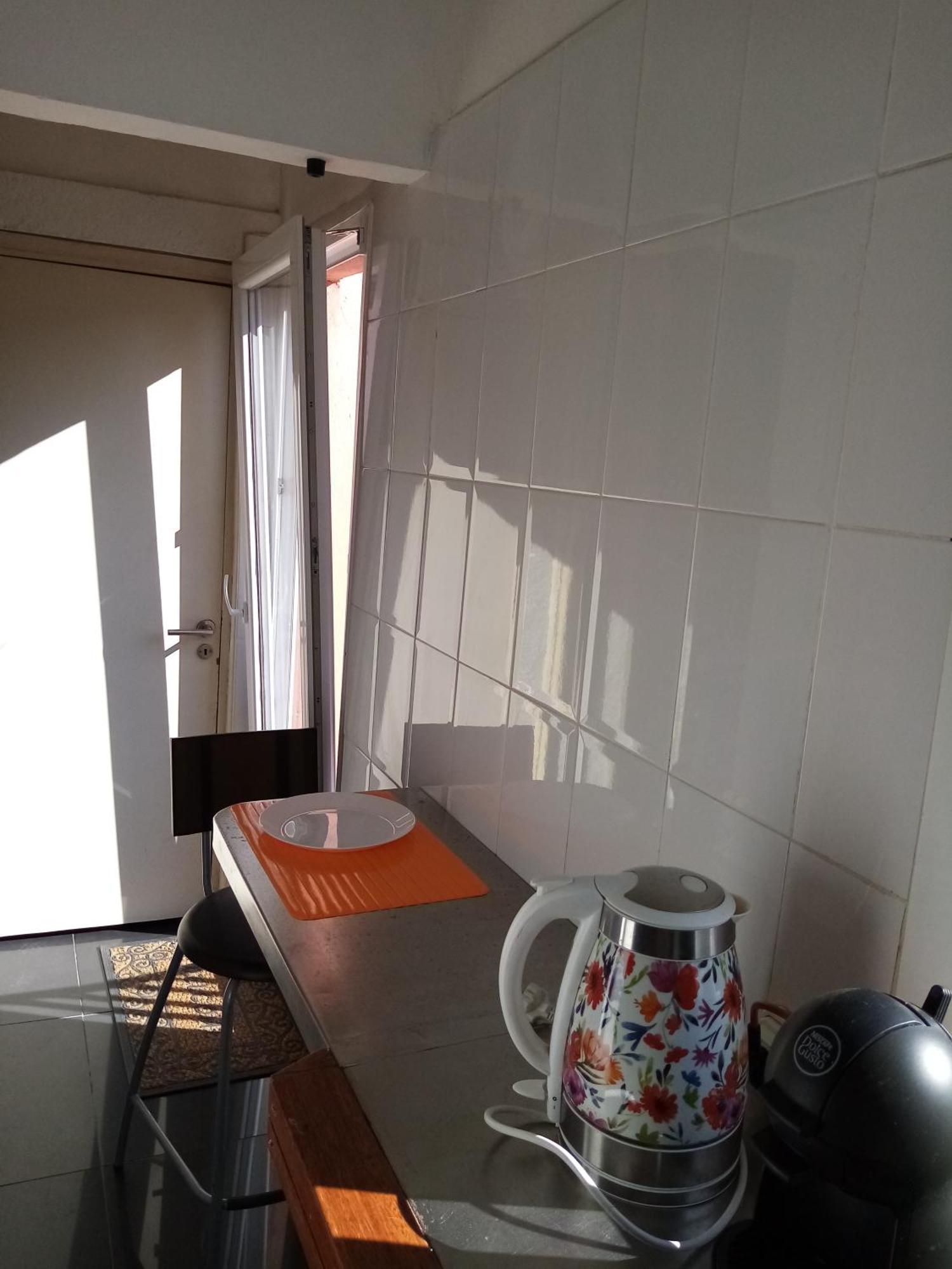 Metro Casa Musica Apartments And Rooms Porto Bagian luar foto